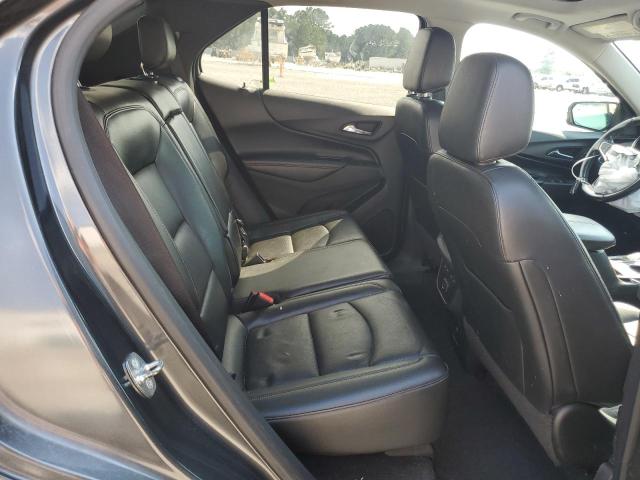 2019 CHEVROLET EQUINOX PREMIER 3GNAXXEV5KL172289