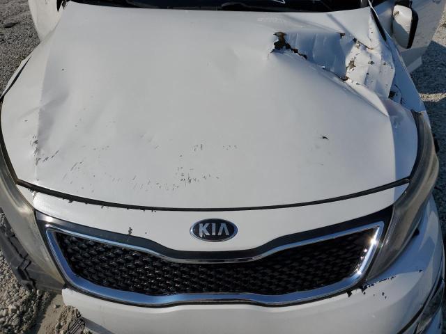2015 KIA OPTIMA LX 5XXGM4A76FG395928