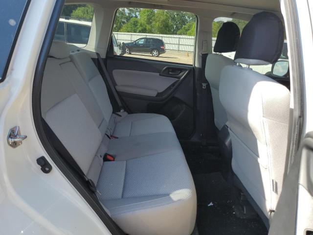 2017 SUBARU FORESTER 2 JF2SJAEC5HH414601