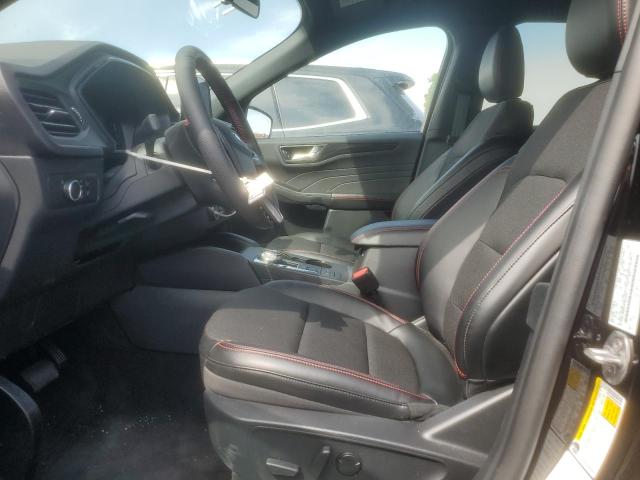 2025 FORD ESCAPE ST LINE 1FMCU9MN3SUB20409