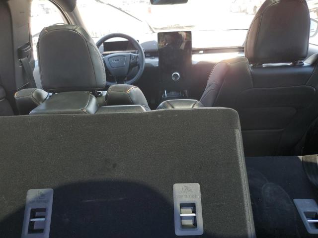 2023 FORD MUSTANG MACH-E GT 3FMTK4SE7PMA57130