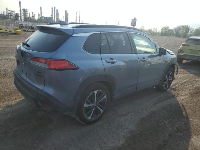 2024 TOYOTA COROLLA CR 7MUFBABG3RV040626