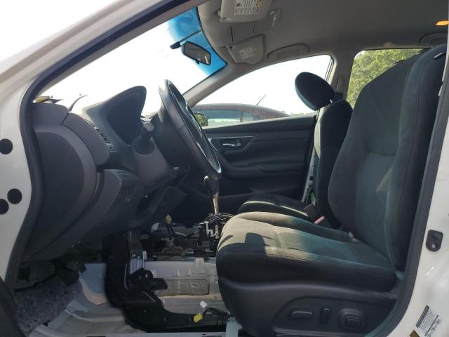 2015 NISSAN ALTIMA 2.5 - 1N4AL3AP4FC282326