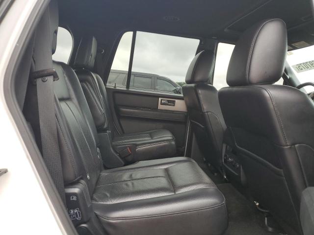 2017 FORD EXPEDITION LIMITED 1FMJU2AT4HEA16628