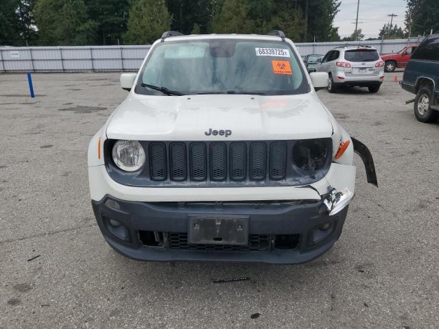 2017 JEEP RENEGADE L ZACCJBBBXHPF50008