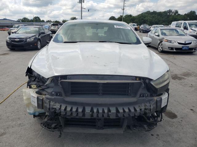 2017 FORD FUSION SE 3FA6P0H76HR278040