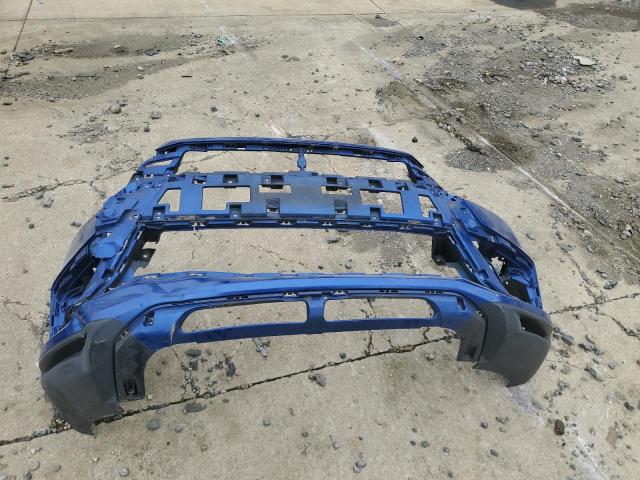 2018 MITSUBISHI OUTLANDER JA4AP3AU3JU024624