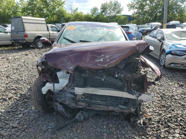 2017 ACURA RDX TECHNO 5J8TB4H56HL034857