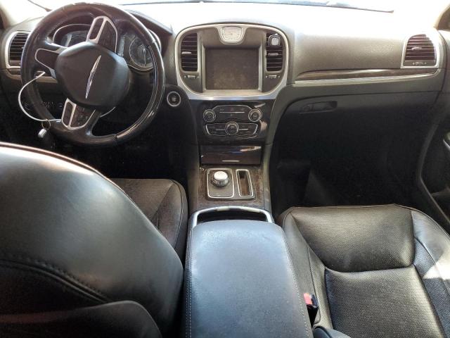 2019 CHRYSLER 300 LIMITE - 2C3CCAEG5KH697992