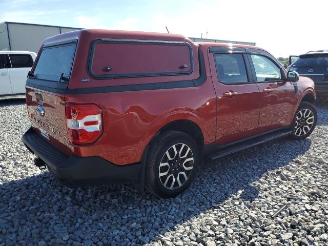 2024 FORD MAVERICK L 3FTTW8M36RRA49747