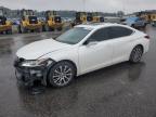 2019 LEXUS ES 350 - 58ABZ1B11KU019067
