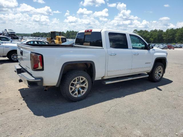2017 GMC SIERRA K15 3GTU2NEC3HG373391