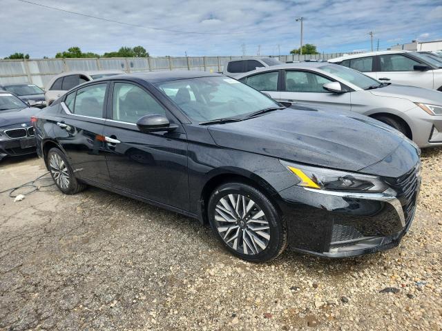 2024 NISSAN ALTIMA SV 1N4BL4DW5RN420915