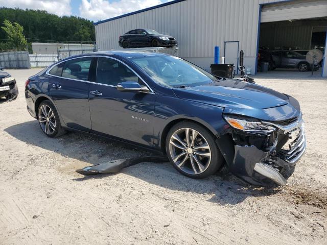 2020 CHEVROLET MALIBU PRE 1G1ZE5SX8LF052177