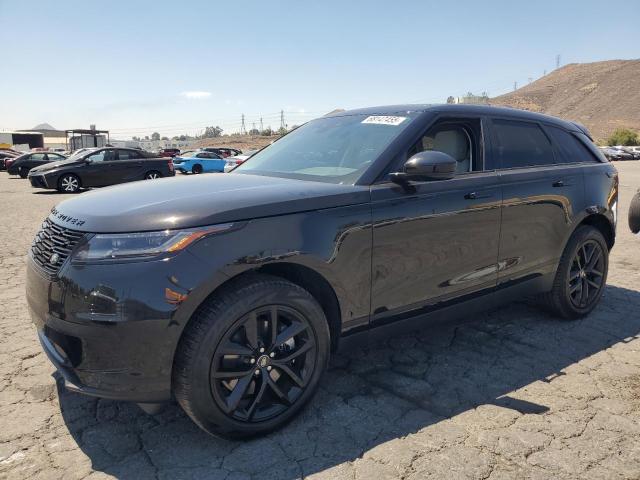 2025 LAND ROVER RANGE ROVER VELAR S SALYJ2EX9SA801016