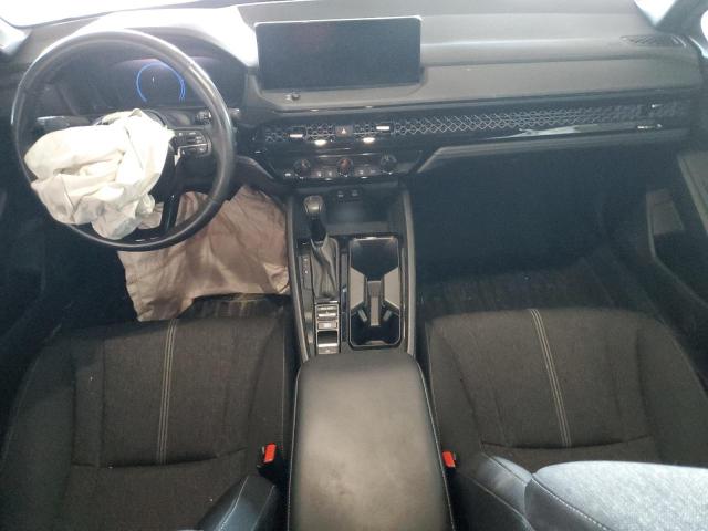 2024 HONDA ACCORD HYBRID SPORT 1HGCY2F51RA019007