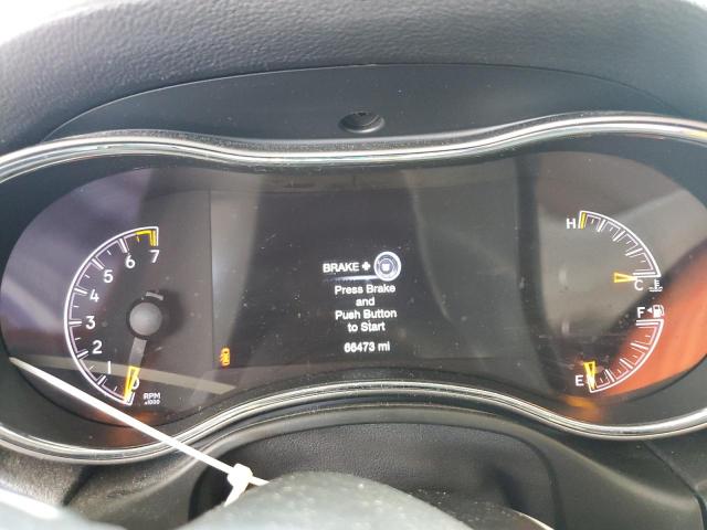 2021 JEEP GRAND CHER 1C4RJEAG9MC798015