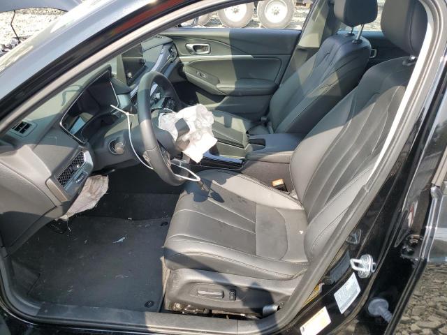 2024 ACURA INTEGRA 19UDE4H21RA006074