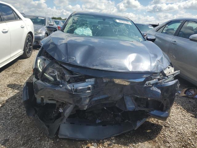 2016 HONDA CIVIC LX 19XFC2F59GE077208