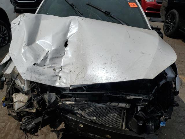 2022 KIA FORTE GT 3KPF44ACXNE499564