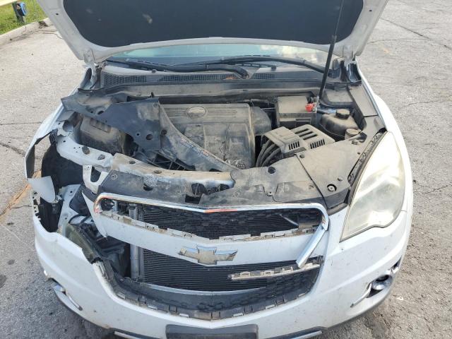 2015 CHEVROLET EQUINOX LT 2GNFLHE38F6295407