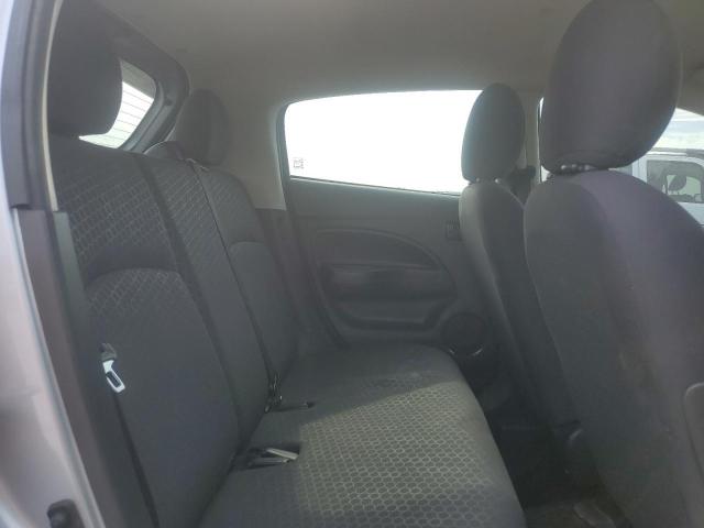 2015 MITSUBISHI MIRAGE DE ML32A3HJ1FH049967