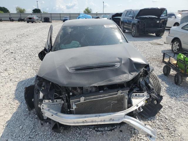 2025 HONDA CIVIC TYPE-R - Other View