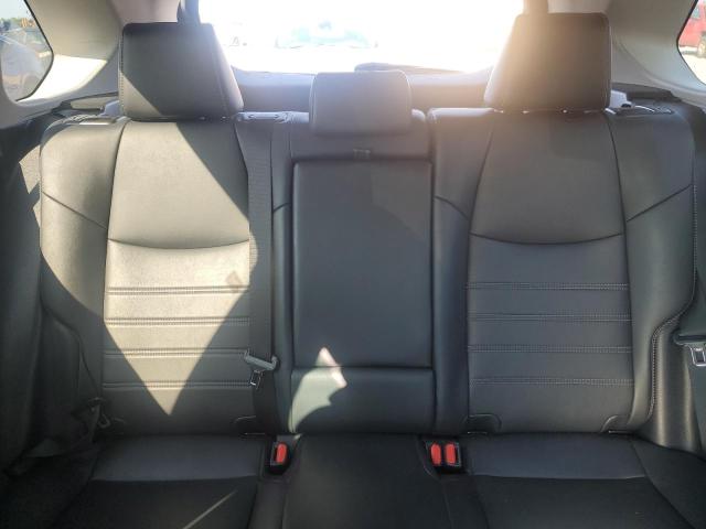 2020 TOYOTA RAV4 XLE P 2T3C1RFV6LC063588