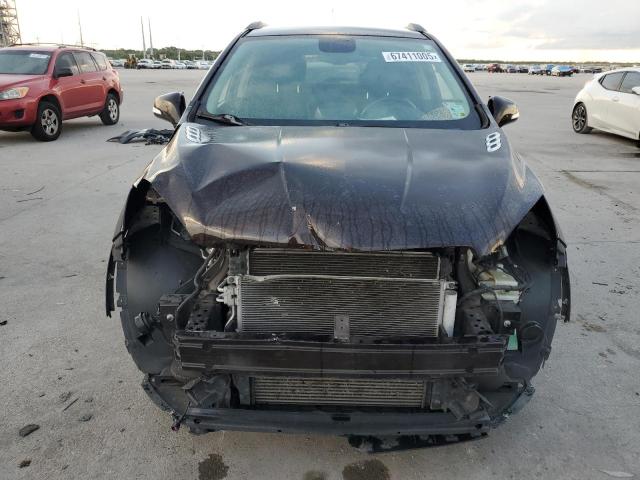 2016 BUICK ENCORE KL4CJASB9GB598757