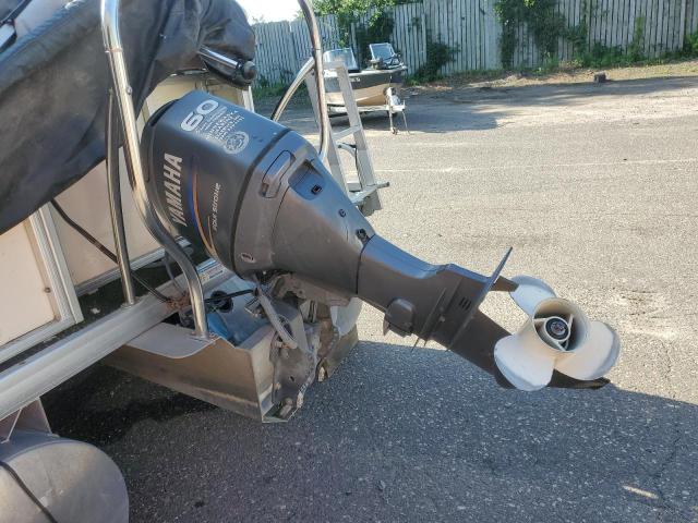 2007 GODF SWEETWATER #3220848079