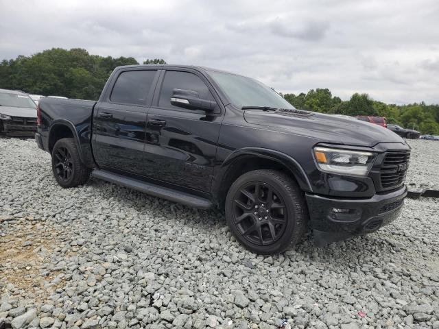 2021 RAM 1500 LARAM 1C6SRFJT2MN524681