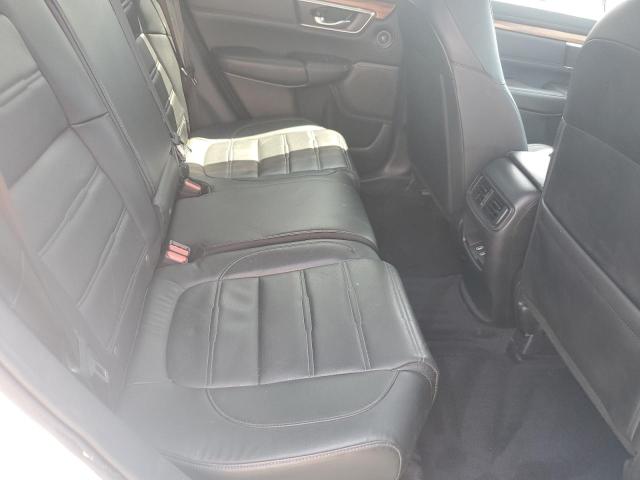 2020 HONDA CR-V EXL - 5J6RW2H87LL000795