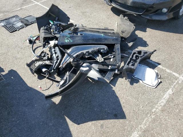 2020 TOYOTA COROLLA XSE JTNC4RBE8L3104636