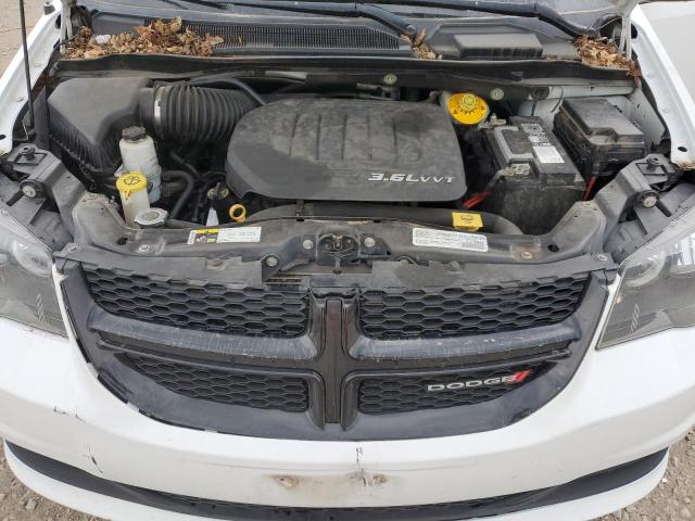 2017 DODGE GRAND CARA 2C4RDGBG2HR601796