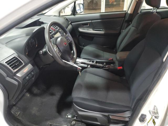 2015 SUBARU IMPREZA JF1GJAA68FH004866
