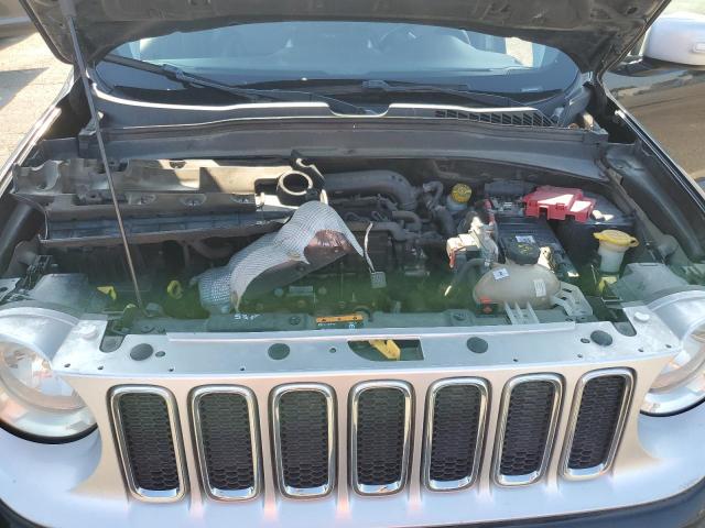 2018 JEEP RENEGADE L ZACCJADB6JPH62949