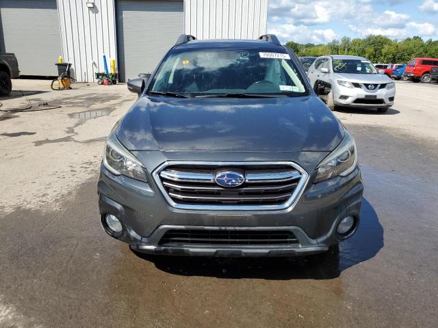 2018 SUBARU OUTBACK 2. 4S4BSAFC0J3385517