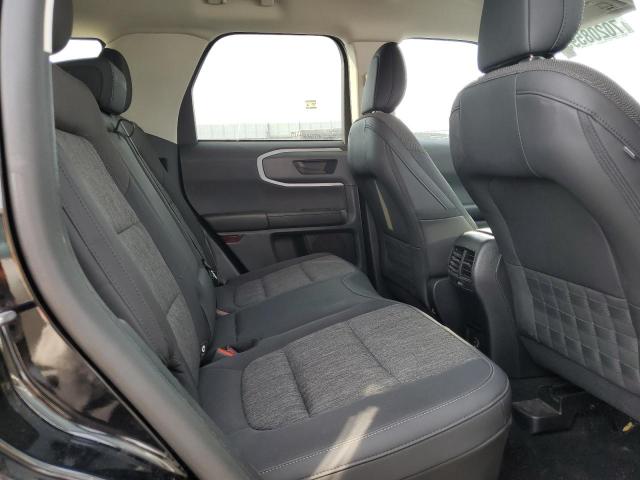 2022 FORD BRONCO SPO 3FMCR9B65NRE34801