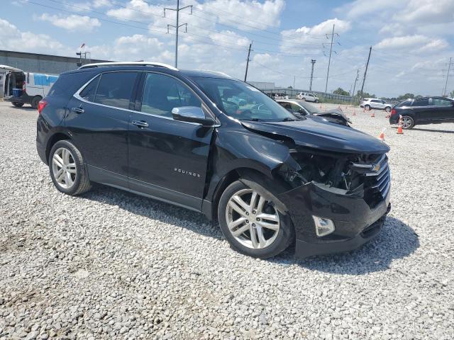 2019 CHEVROLET EQUINOX PR - 3GNAXPEXXKL352966