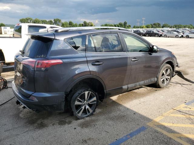 2018 TOYOTA RAV4 ADVEN JTMRFREV9JJ197051