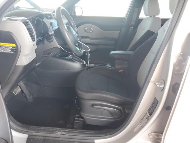 2015 KIA SOUL - KNDJN2A29F7772255