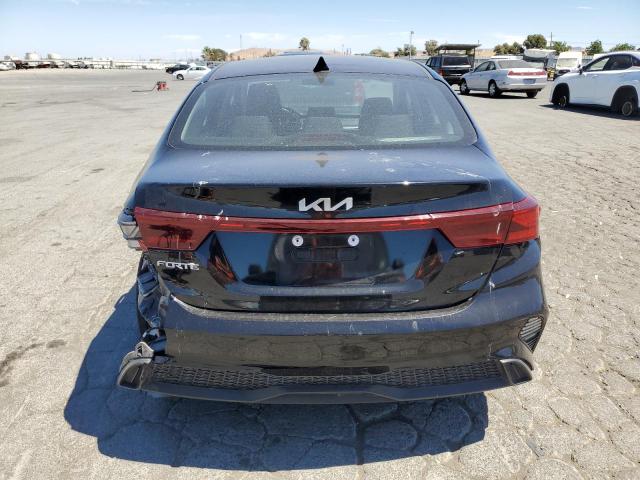2023 KIA FORTE LX 3KPF24AD4PE629209