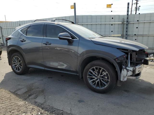2024 LEXUS NX 350H BA JTJGKCEZXR5012655