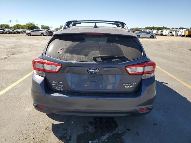 2017 SUBARU IMPREZA PREMIUM 4S3GTAB60H3739179