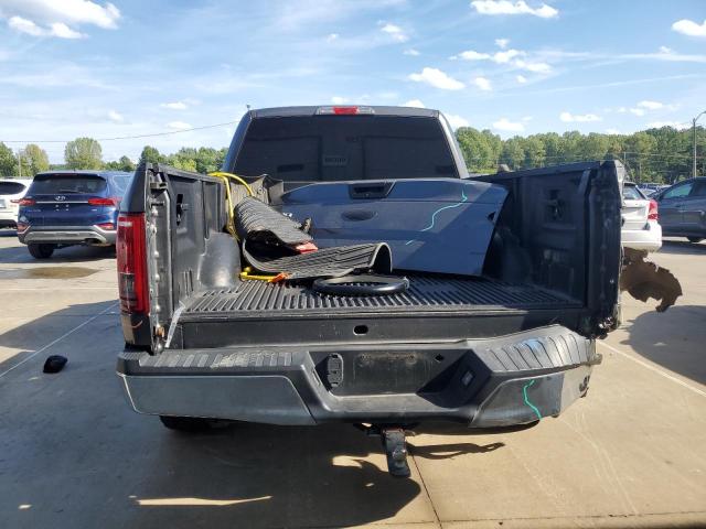 2015 FORD F150 SUPER CAB 1FTEX1CP6FKD24664