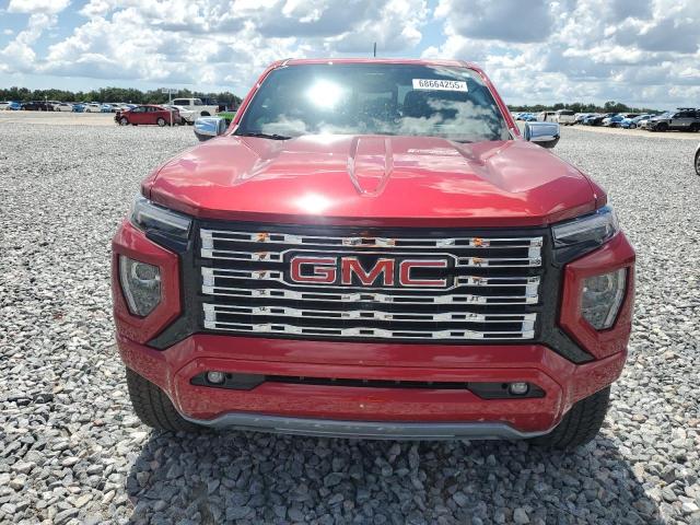 2024 GMC CANYON DEN 1GTP6FEK7R1115163