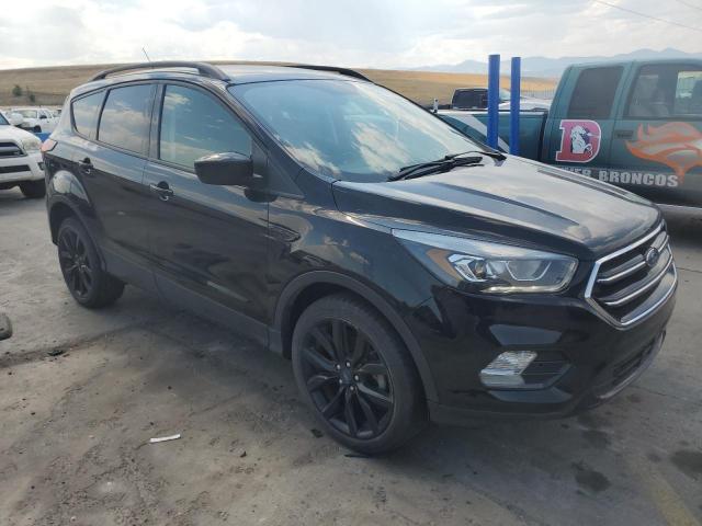 2019 FORD ESCAPE SE - 1FMCU0GD6KUB29622