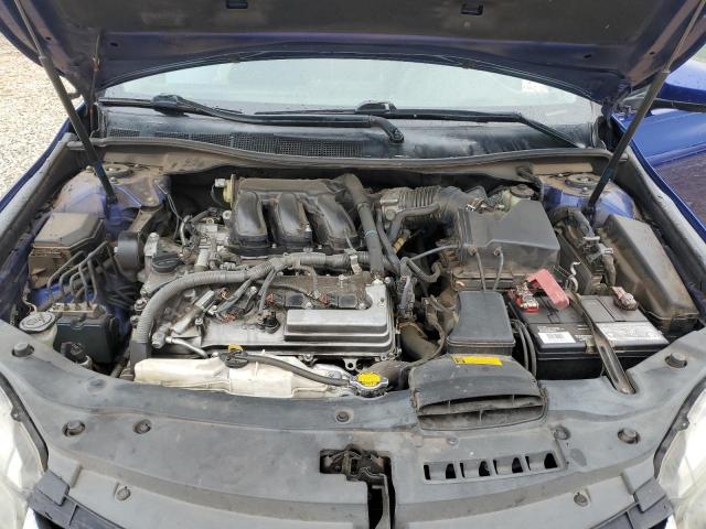2015 TOYOTA CAMRY XSE - 4T1BK1FK6FU557994