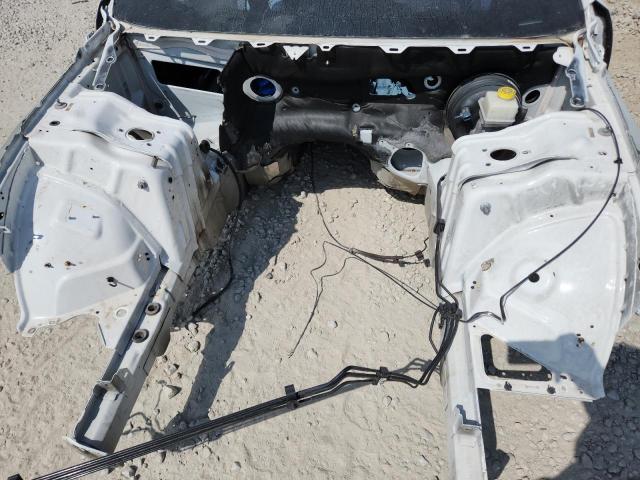 2020 DODGE CHARGER SR 2C3CDXL99LH140914