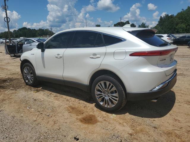 2021 TOYOTA VENZA LE JTEAAAAH9MJ031318